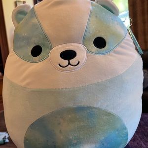 Squishmallow Banks size 16”